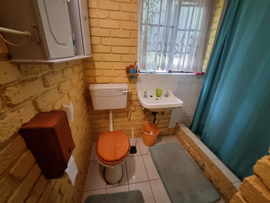 4 Bedroom Property for Sale in Buffelshoek AH North West